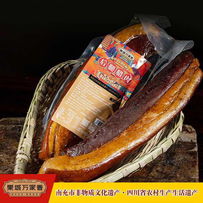 �����D��